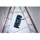 Radio budowlane Bosch PRO GPB18V-3C