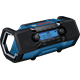 Radio budowlane Bosch PRO GPB18V-3SC