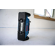 Radio budowlane Bosch PRO GPB18V-3SC