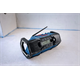 Radio budowlane Bosch PRO GPB18V-3SC