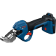 Nożyce do rur Bosch PRO GPC18V-32P