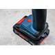 Nożyce do rur Bosch PRO GPC18V-32P