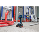 Nożyce do rur Bosch PRO GPC18V-32P