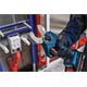 Nożyce do rur Bosch PRO GPC18V-32P