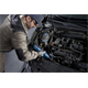 Klucz akumulatorowy Bosch PRO GRC 18V-60