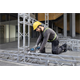 Klucz akumulatorowy Bosch PRO GRC 18V-60