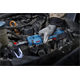 Klucz akumulatorowy Bosch PRO GRC 18V-60