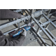 Klucz akumulatorowy Bosch PRO GRC 18V-60
