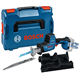 Pilarka szablasta Bosch PRO GSA 18V-24 L-BOXX