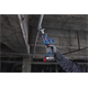 Pilarka szablasta Bosch PRO GSA 18V-24 L-BOXX