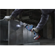 Pilarka szablasta Bosch PRO GSA 18V-24 L-BOXX