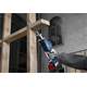 Pilarka szablasta Bosch PRO GSA 18V-24 L-BOXX