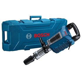 Młot kujący Bosch PRO GSH 14 C