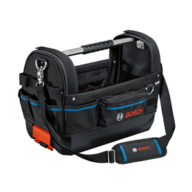 Torba narzędziowa Bosch PRO GWT 20