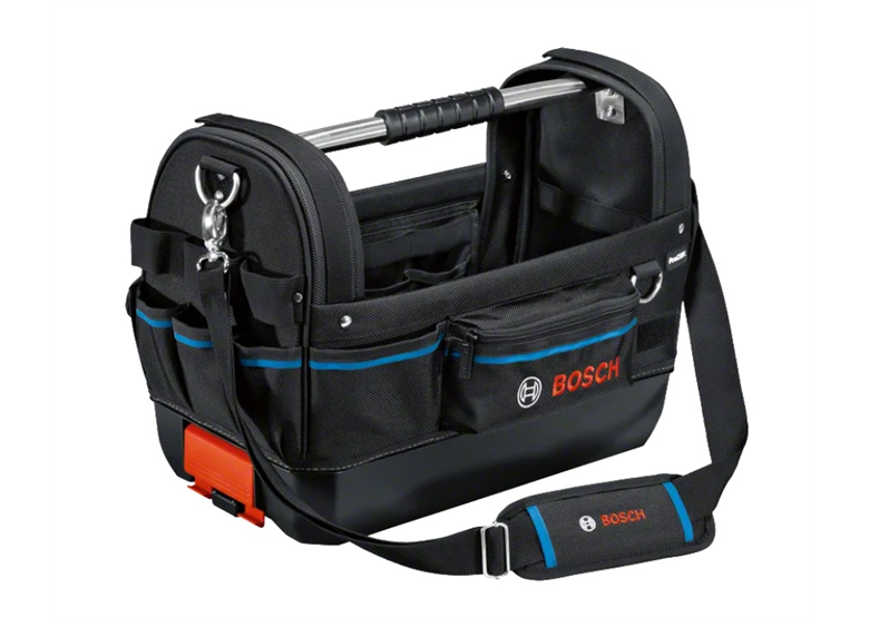 Torba narzędziowa Bosch PRO GWT 20
