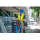 Torba narzędziowa Bosch PRO GWT 20