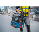 Torba narzędziowa Bosch PRO GWT 20