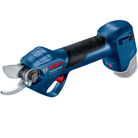 Sekator akumulatorowy Bosch Pro Pruner