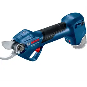 OKAZJA Sekator akumulatorowy Bosch Pro Pruner