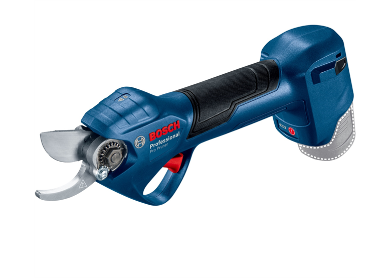 Sekator akumulatorowy Bosch Pro Pruner