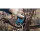 Sekator akumulatorowy Bosch Pro Pruner 2x3,0Ah