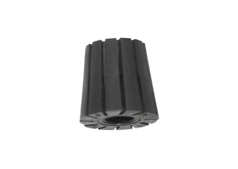 Uchwyt mocujący do szlifierki Bosch PRR 250 ES