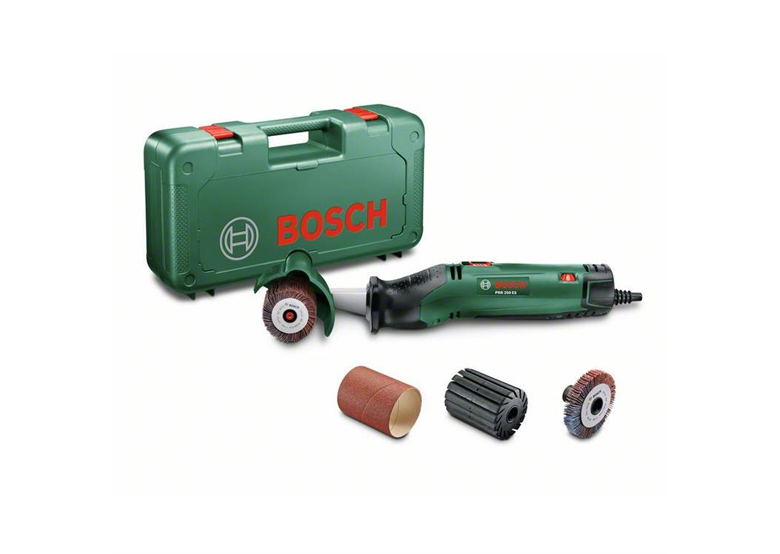Szlifierka rolkowa Bosch PRR 250ES