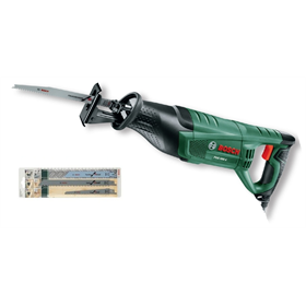Piła szablasta Bosch PSA 900 E