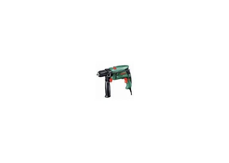 Wiertarka udarowa Bosch PSB 500 RE SSBF