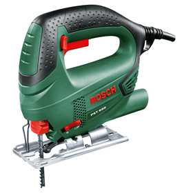 WYRZYNARKA Bosch PST 650