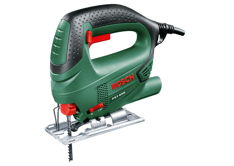 WYRZYNARKA Bosch PST 650