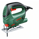 Wyrzynarka Bosch PST 650 Easy Compact