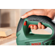 Wyrzynarka Bosch PST 650 Easy Compact