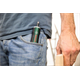 Wkrętak akumulatorowy Bosch Push Drive