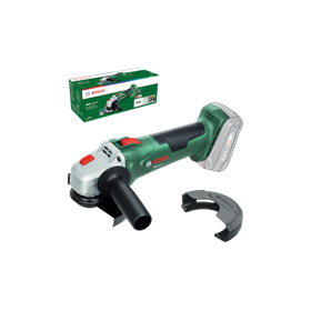 Szlifierka kątowa Bosch PWS 18V-70