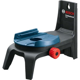 Wielofunkcyjny uchwyt Bosch RM 2