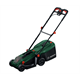 Kosiarka akumulatorowa Bosch Rotak 18V-32 1x4.0Ah