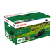 Kosiarka akumulatorowa Bosch Rotak 18V-32 1x4.0Ah