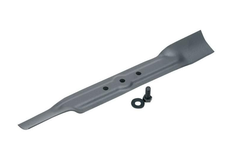 Zapasowy nóż do kosiarki  40/40C Bosch ROTAK