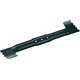 Nóż zapasowy 43cm Bosch Rotak Leaf Collect