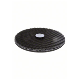 Talerz oporowy z końcówką centrującą X-Lock 125mm Bosch SCM