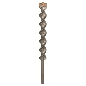 Wiertło do betonu Bosch SDS MAX-7