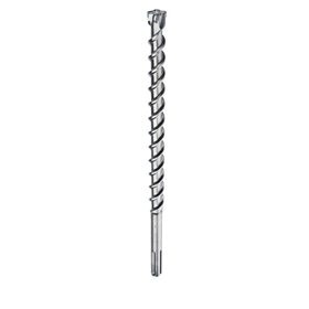 Wiertło do betonu Bosch SDS MAX-7