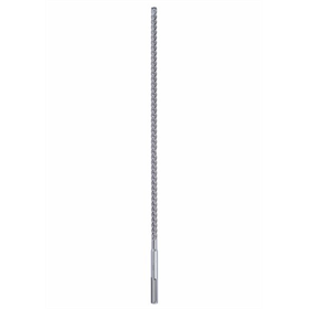 Wiertło do betonu 16x600/740mm Bosch SDS max-8X