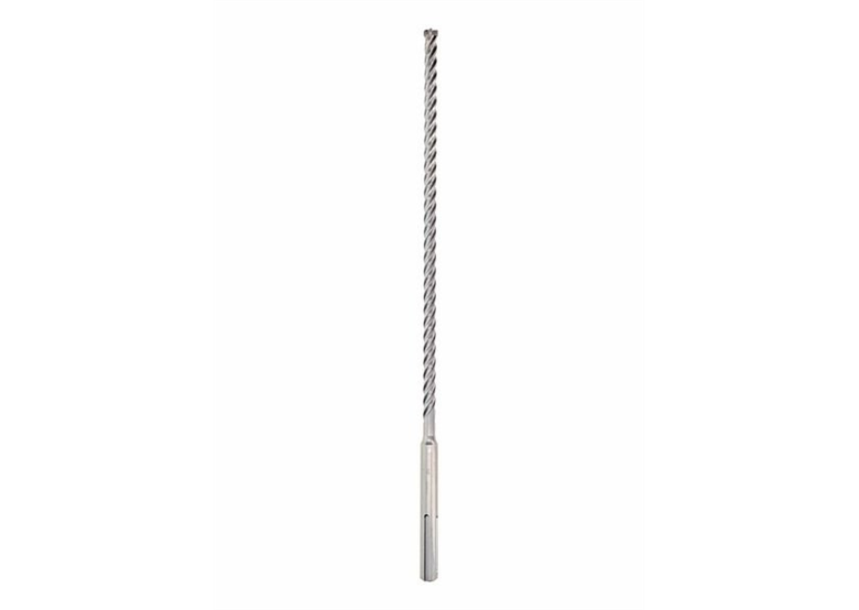 Wiertło do betonu 14x400/540mm Bosch SDS max-8X