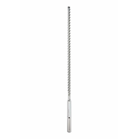 Wiertło do betonu 12x400/540mm Bosch SDS max-8X