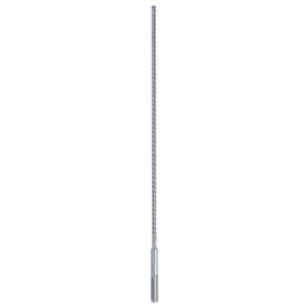 Wiertło do betonu 12x800/940mm Bosch SDS max-8X