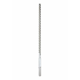 Wiertło do betonu 16x400/540mm Bosch SDS max-8X