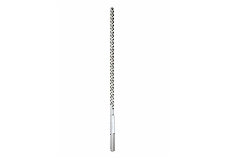 Wiertło do betonu 16x400/540mm Bosch SDS max-8X