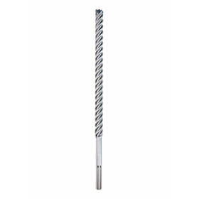 Wiertło do młotów 25x400/520mm Bosch SDS max-8X